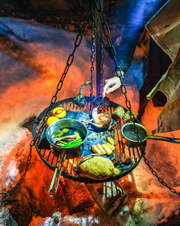 Event From Cervelat to Champagne Winter Bike RideFrom Cervelat to Champagne Winter Bike Ride